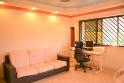 Blk 424 Pasir Ris Drive 6 (Pasir Ris), HDB Executive #158818402